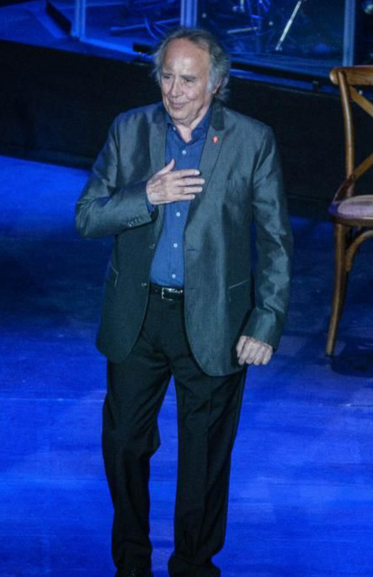 NewEvent Eventos Gesti n Cultural NewEvent