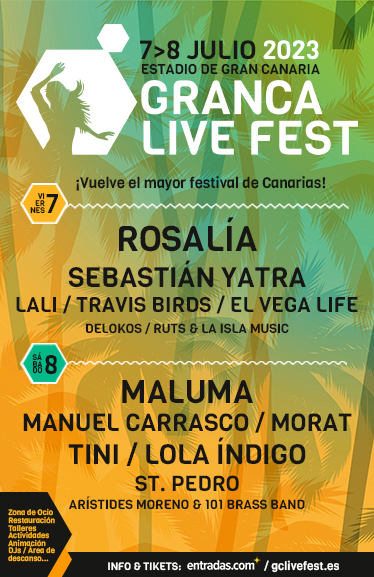 cartel gclf WEB